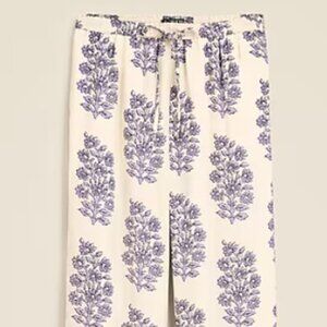 New Soleil Pant